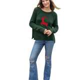 Reindeer_Raglan_Crew_Chunky_Sweater__Woodenships_K57Y2W096