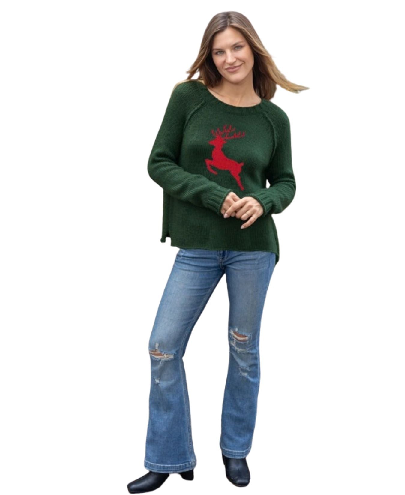 Reindeer_Raglan_Crew_Chunky_Sweater__Woodenships_K57Y2W096