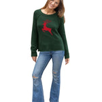 Reindeer_Raglan_Crew_Chunky_Sweater__Woodenships_K57Y2W096