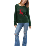 Reindeer_Raglan_Crew_Chunky_Sweater__Woodenships_K57Y2W096