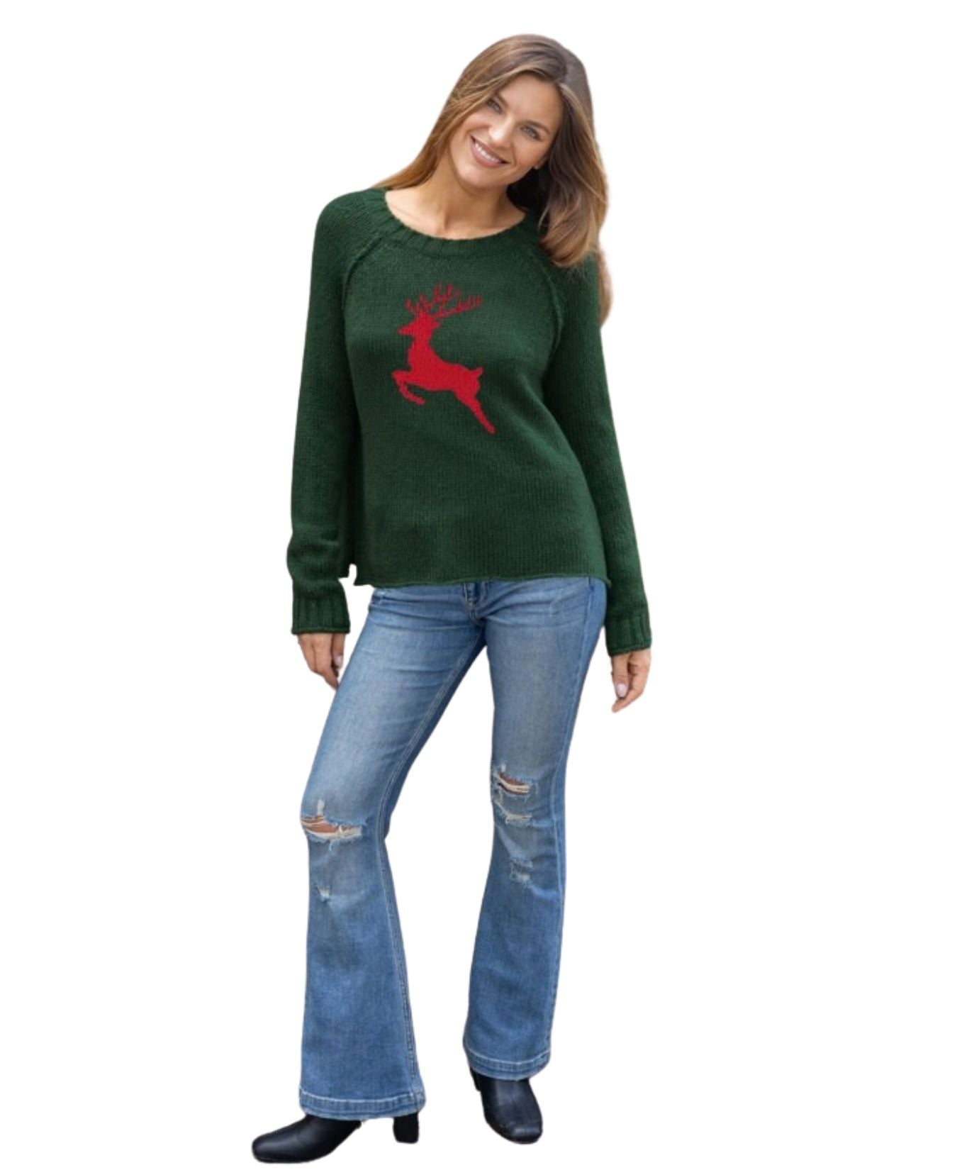 Reindeer_Raglan_Crew_Chunky_Sweater__Woodenships_K57Y2W096
