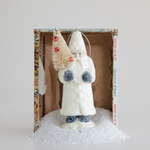 Resin_Vintage_Reproduction_Belsnickel_Ornament_With_Sisal_Bottle_Brush_Tree_creativeco_op_XT2208_2