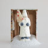 Resin_Vintage_Reproduction_Belsnickel_Ornament_With_Sisal_Bottle_Brush_Tree_creativeco_op_XT2208_2