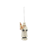 Resin Vintage Belsnickel Ornament With Sisal Bottle Brush Tree
_creativeco_op_XT2208_2