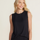 MC Ultra Soft Ribbed Tank