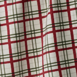 Ribbon Pines Luxe Kitchen Towel-Geometry-TT-DBL-MF-RIBBON-PINES