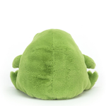 Ricky Rain Frog-Jellycat-RR3F