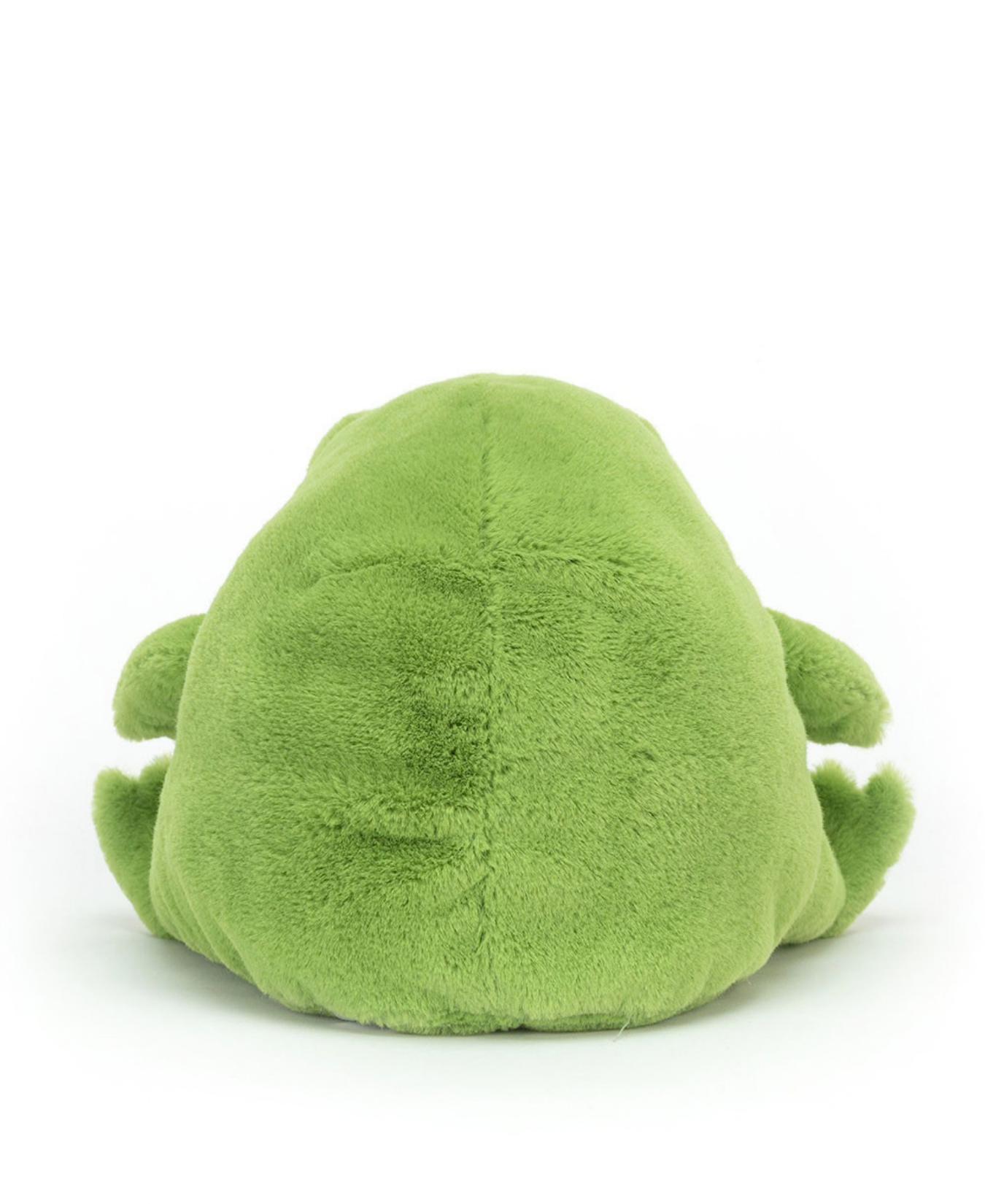 Ricky Rain Frog-Jellycat-RR3F