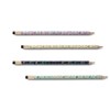 Estee Pencil Set