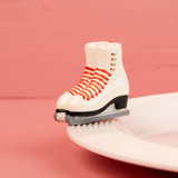 Rink Ready Mini-Nora Fleming-A464