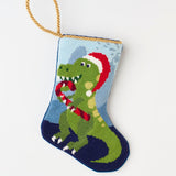 Roar Dinosaur