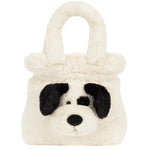 Rufferty Puppy Handbag_Jellycat_BCP4TB