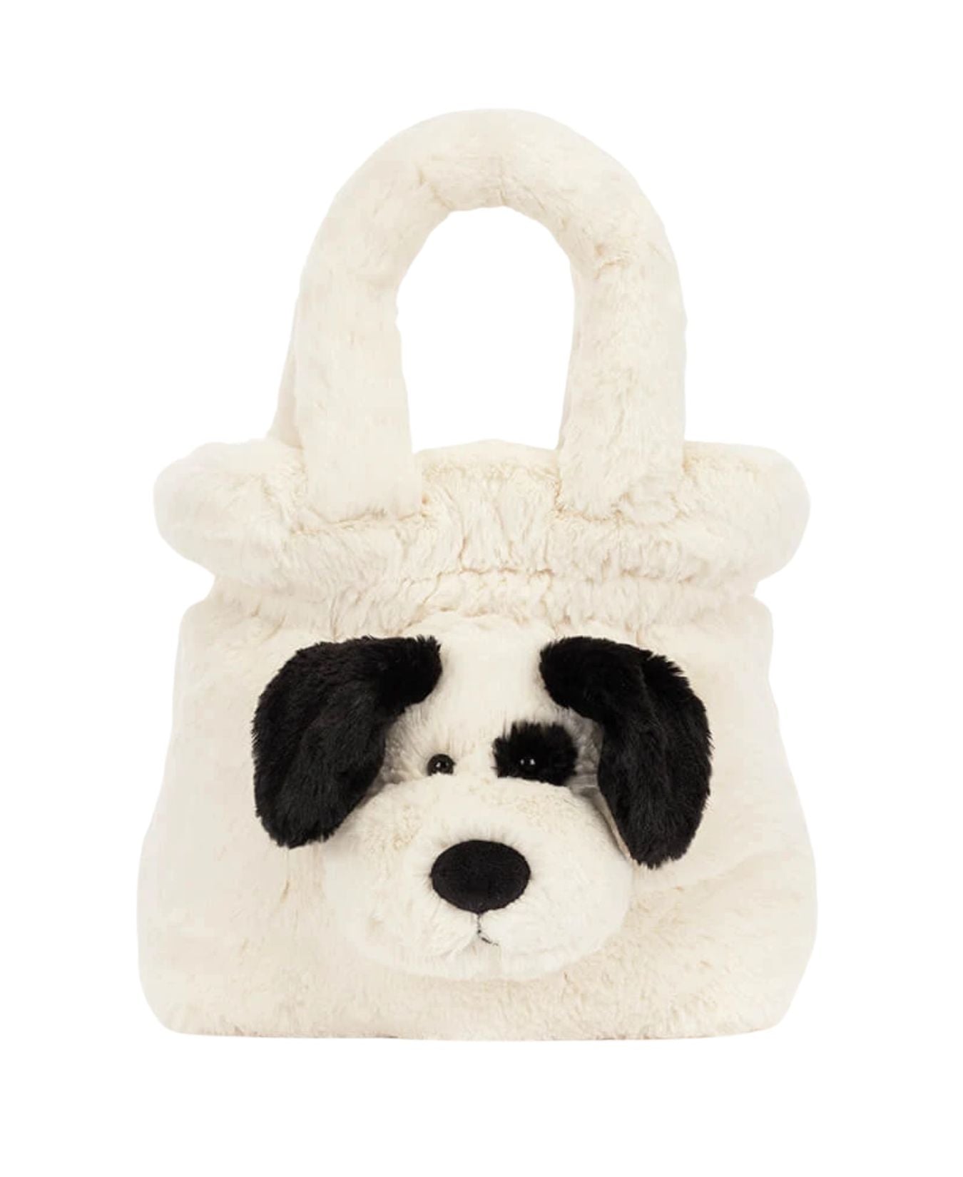 Rufferty Puppy Handbag_Jellycat_BCP4TB
