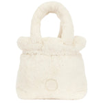 Rufferty Puppy Handbag_Jellycat_BCP4TB