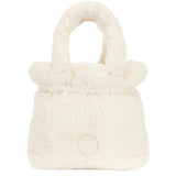 Rufferty Puppy Handbag_Jellycat_BCP4TB