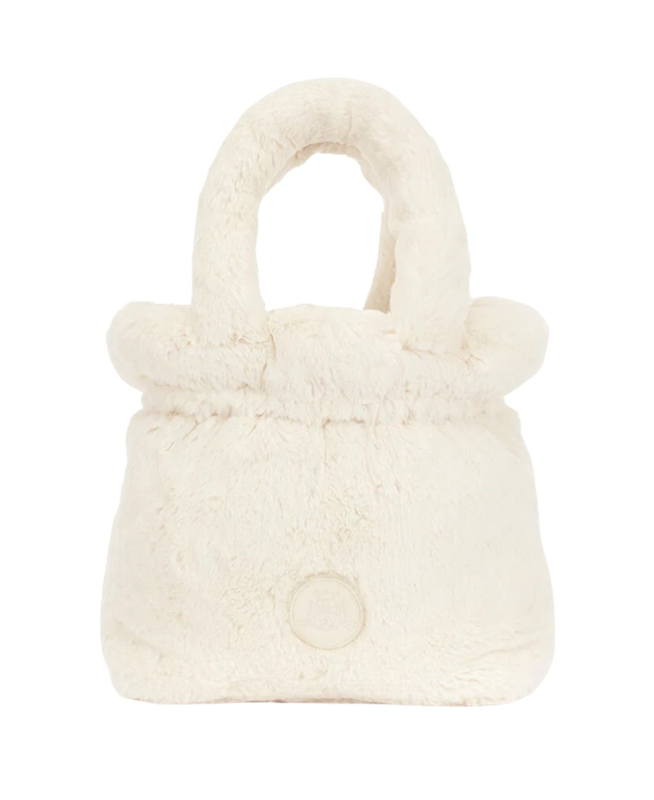 Rufferty Puppy Handbag_Jellycat_BCP4TB