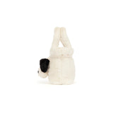 Rufferty Puppy Handbag_Jellycat_BCP4TB