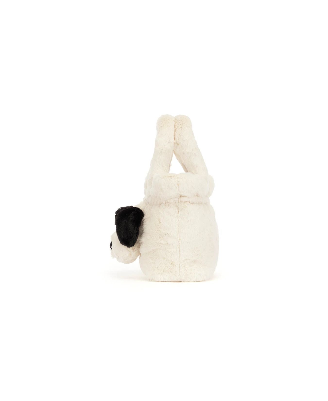 Rufferty Puppy Handbag_Jellycat_BCP4TB