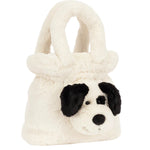 Rufferty Puppy Handbag_Jellycat_BCP4TB