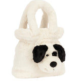 Rufferty Puppy Handbag_Jellycat_BCP4TB
