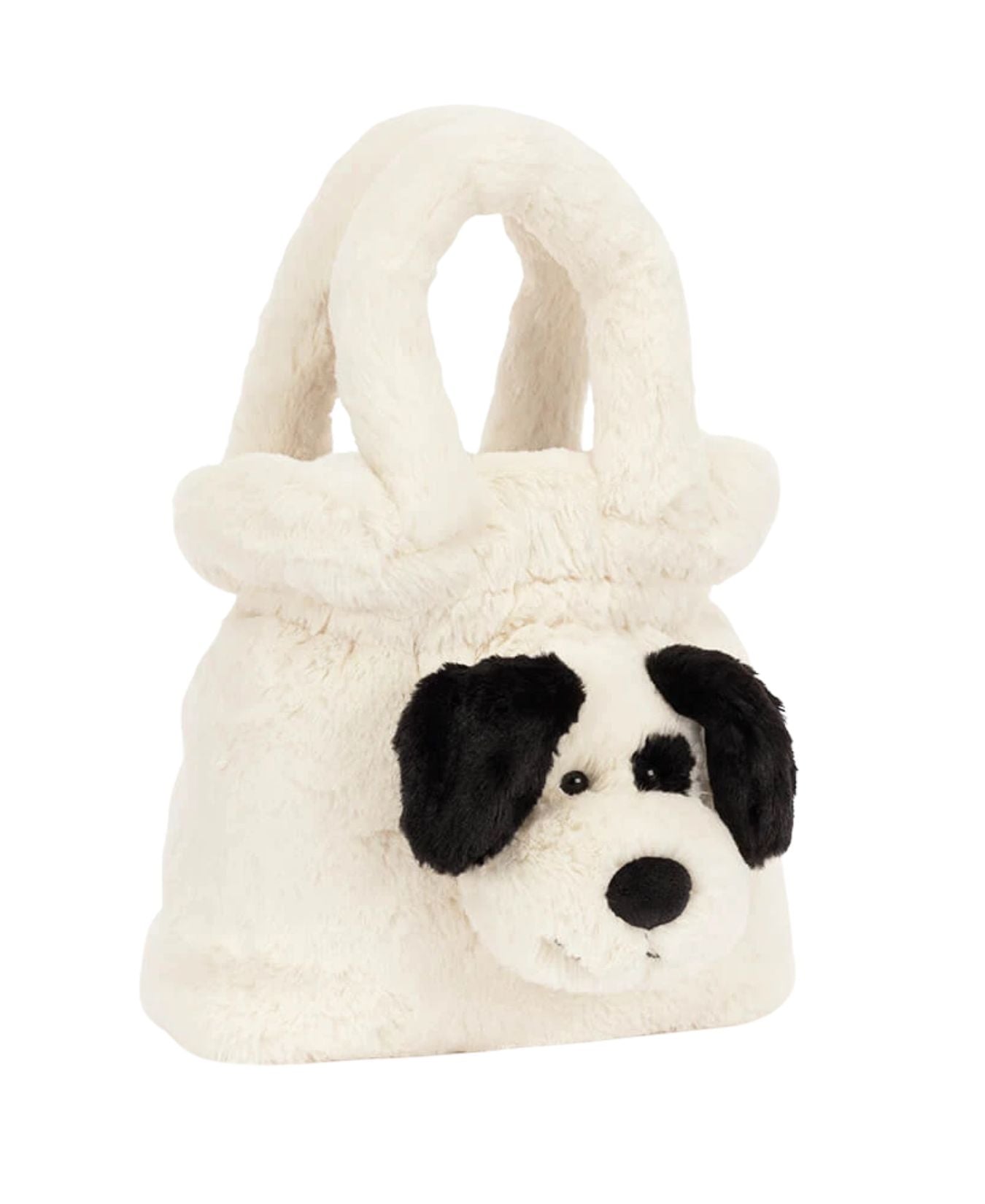 Rufferty Puppy Handbag_Jellycat_BCP4TB