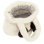 Rufferty Puppy Handbag_Jellycat_BCP4TB