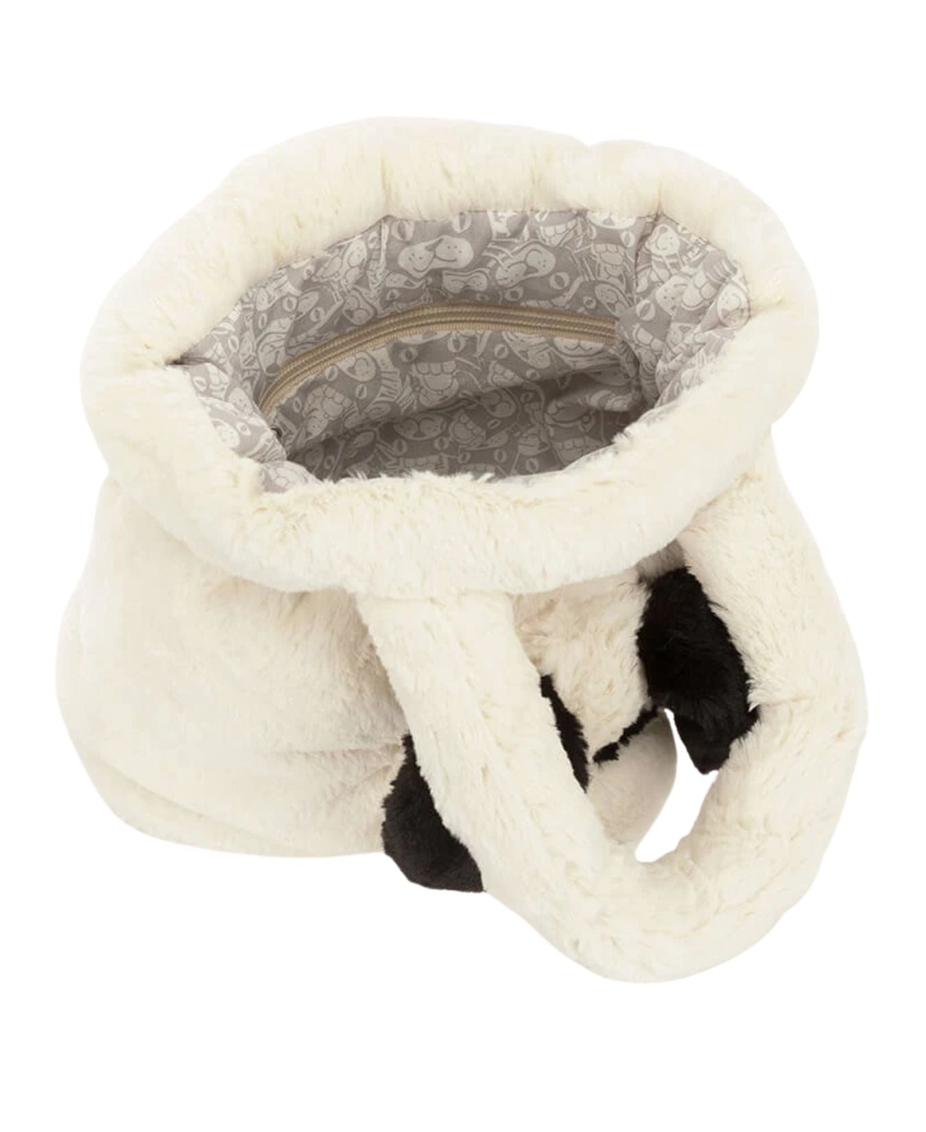 Rufferty Puppy Handbag_Jellycat_BCP4TB