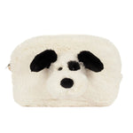 Rufferty Puppy Pouch_Jellycat_BCP4PP