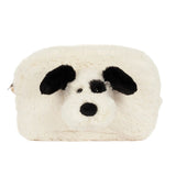 Rufferty Puppy Pouch_Jellycat_BCP4PP