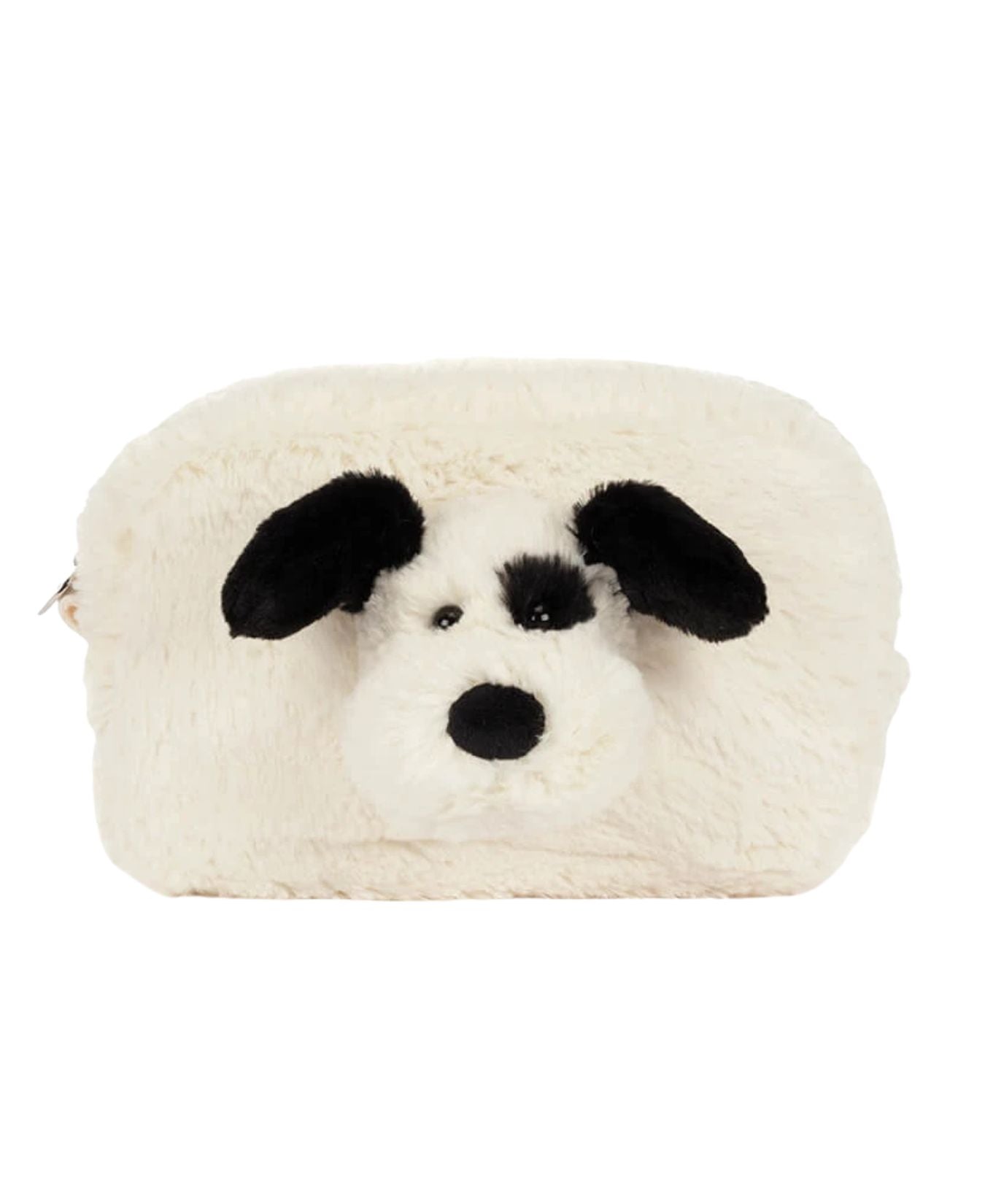 Rufferty Puppy Pouch_Jellycat_BCP4PP