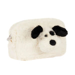 Rufferty Puppy Pouch_Jellycat_BCP4PP