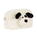 Rufferty Puppy Pouch_Jellycat_BCP4PP