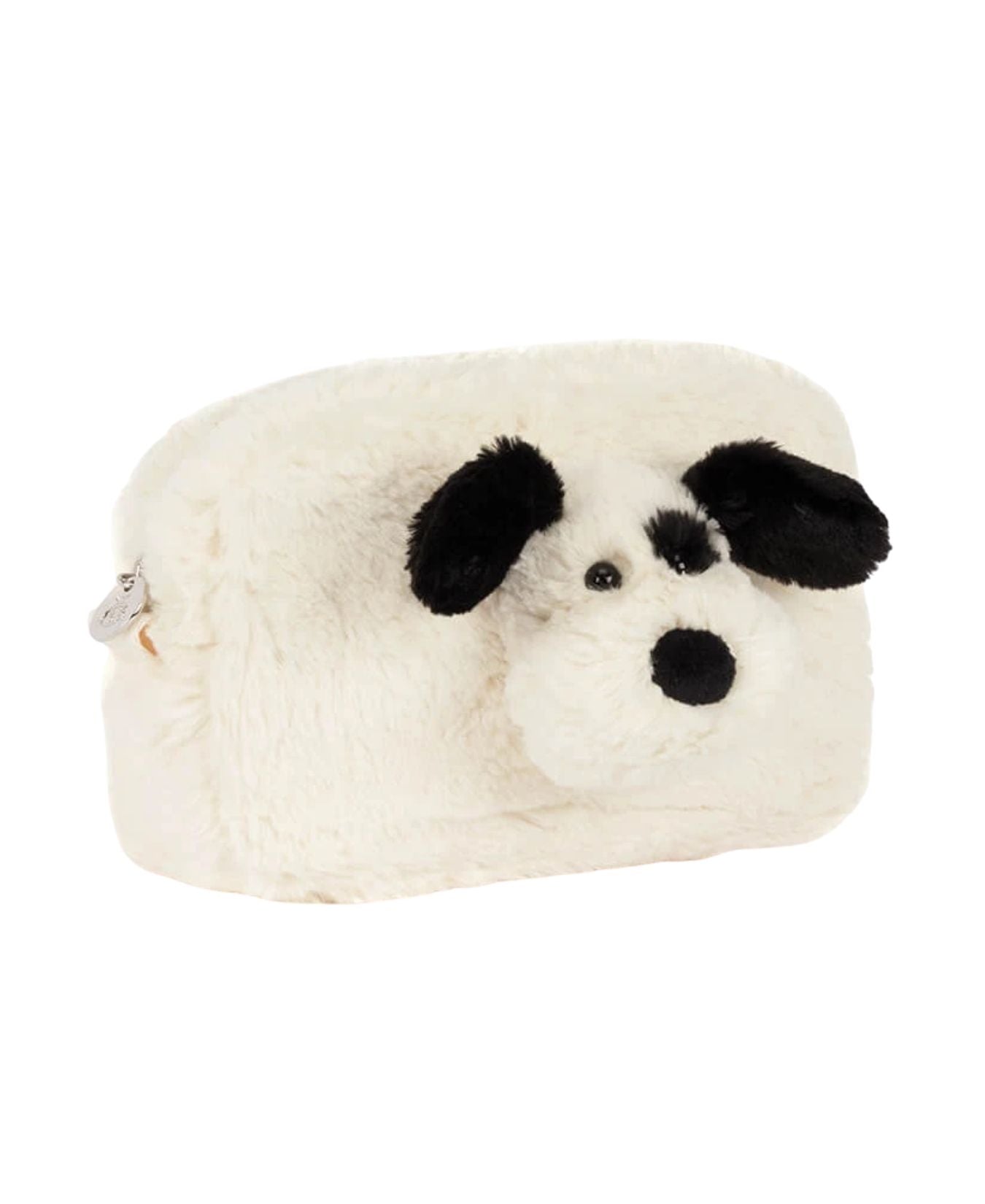 Rufferty Puppy Pouch_Jellycat_BCP4PP
