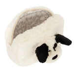 Rufferty Puppy Pouch_Jellycat_BCP4PP