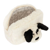 Rufferty Puppy Pouch_Jellycat_BCP4PP