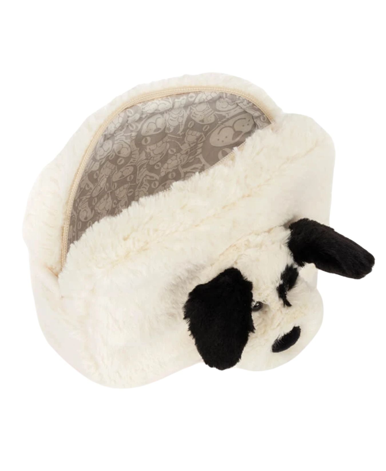 Rufferty Puppy Pouch_Jellycat_BCP4PP