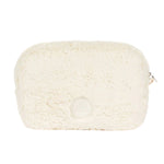 Rufferty Puppy Pouch_Jellycat_BCP4PP