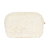 Rufferty Puppy Pouch_Jellycat_BCP4PP