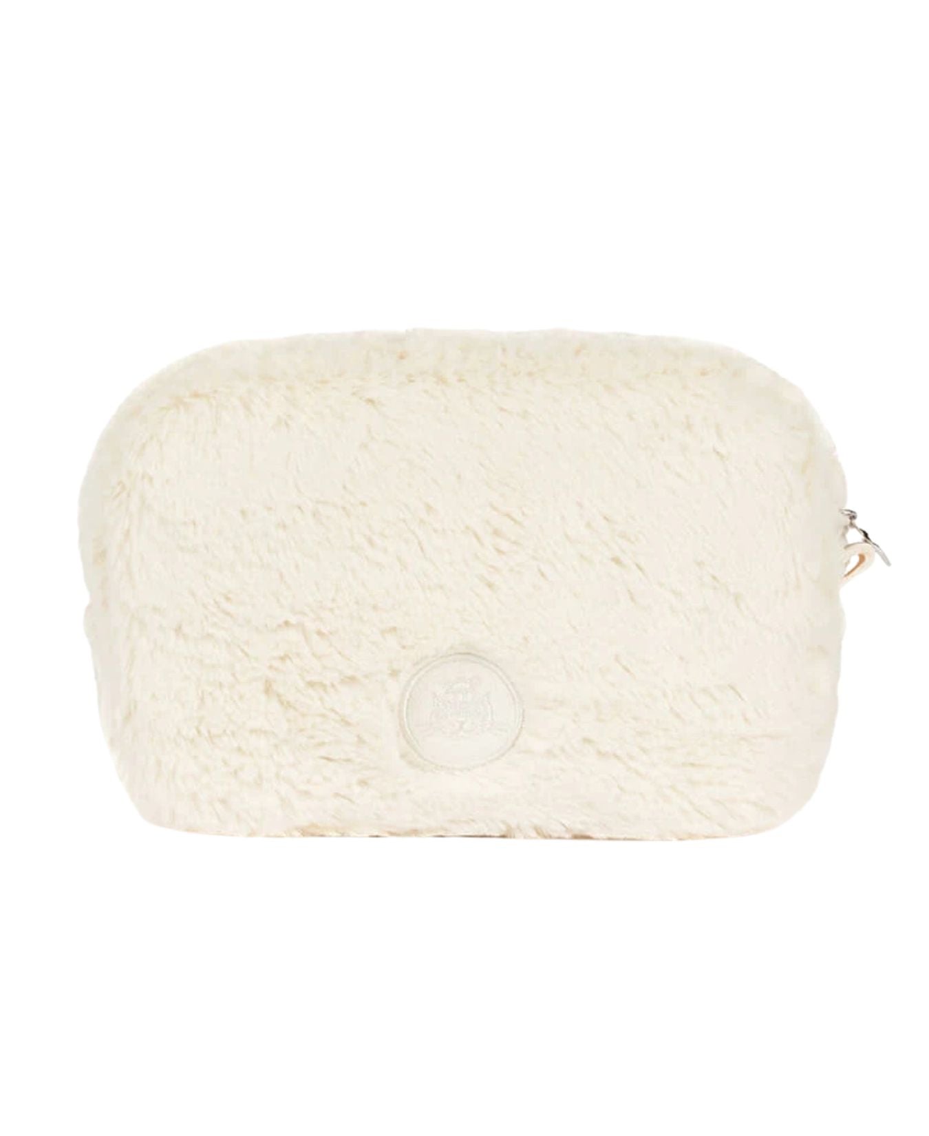 Rufferty Puppy Pouch_Jellycat_BCP4PP