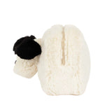 Rufferty Puppy Pouch_Jellycat_BCP4PP