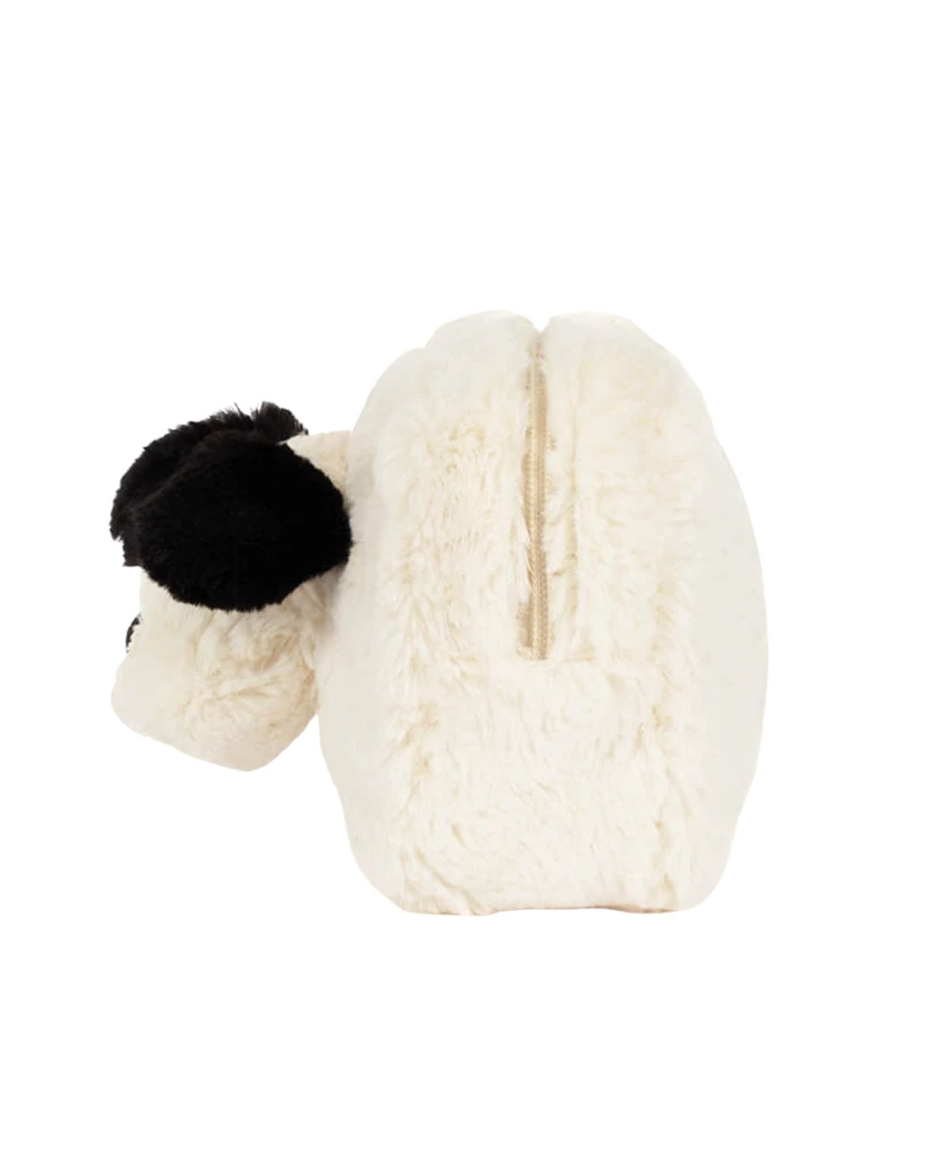 Rufferty Puppy Pouch_Jellycat_BCP4PP