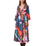 Ryker_Dress_Crosby By Mollie Burch_13275F26D2