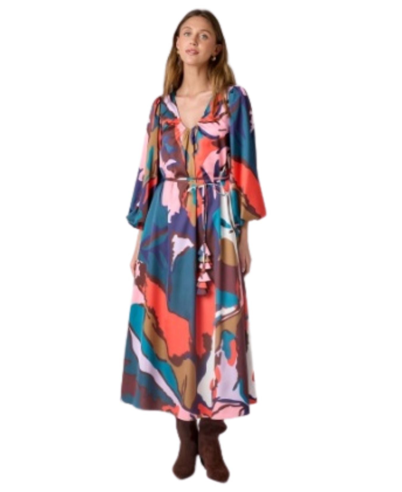 Ryker_Dress_Crosby By Mollie Burch_13275F26D2