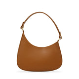 Genuine Italian Leather Shoulder Crossbody Bag