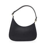 Genuine Italian Leather Shoulder Crossbody Bag