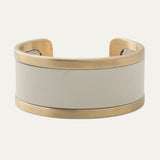 Signature Cuff Classic