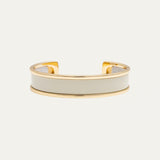 Signature Narrow Cuff