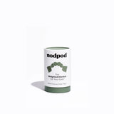 Nodpod Weighted Blanket for Your Eyes