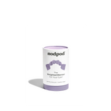 Nodpod Weighted Blanket for Your Eyes
