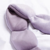 Nodpod Weighted Blanket for Your Eyes